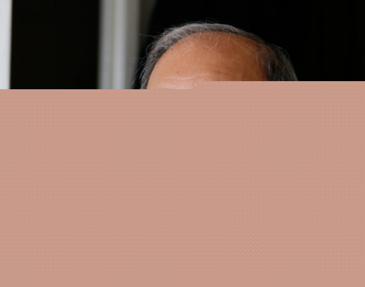 Aziz Paknejad